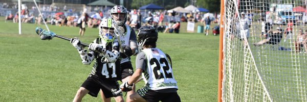 HaflJohn Profile Banner