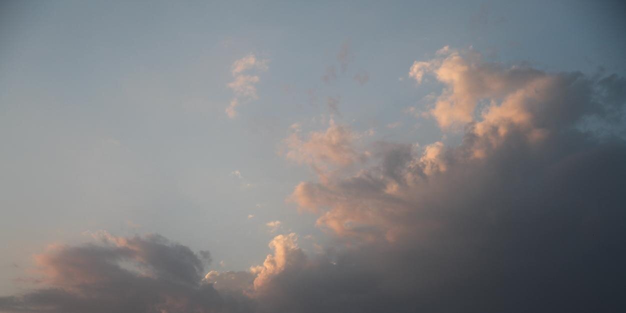 airlockben's profile banner image