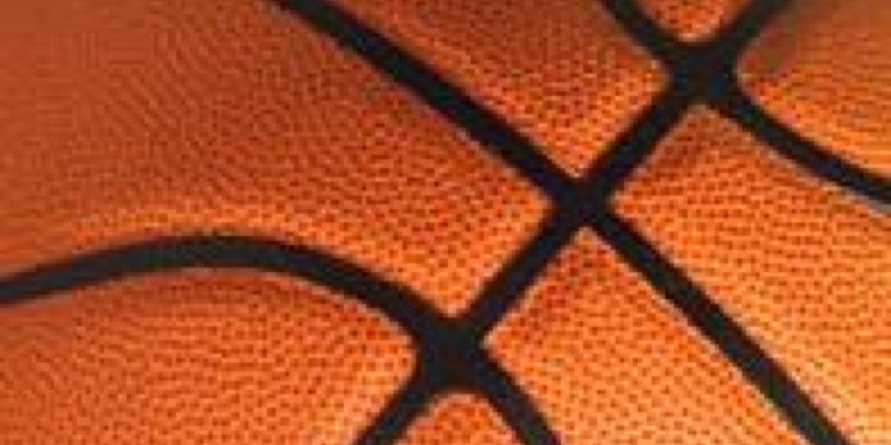 alltheway2state's profile banner image
