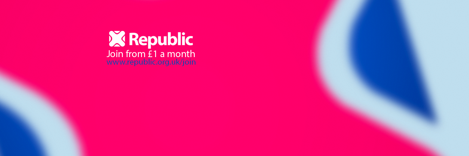 RepublicNE's profile banner image