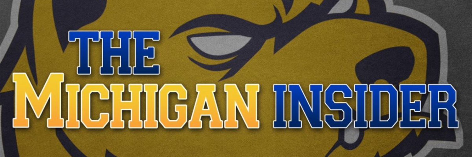Best Michigan Georgia Football Game Location Update Info