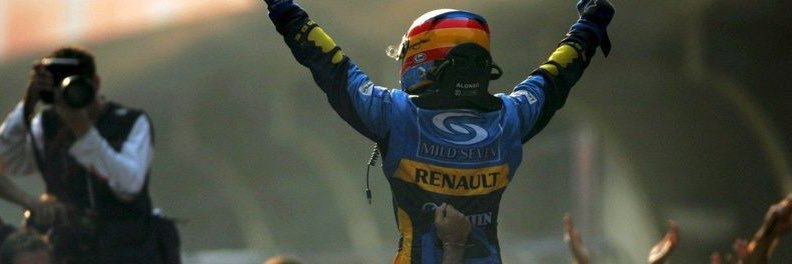 antoniolivera_'s profile banner image
