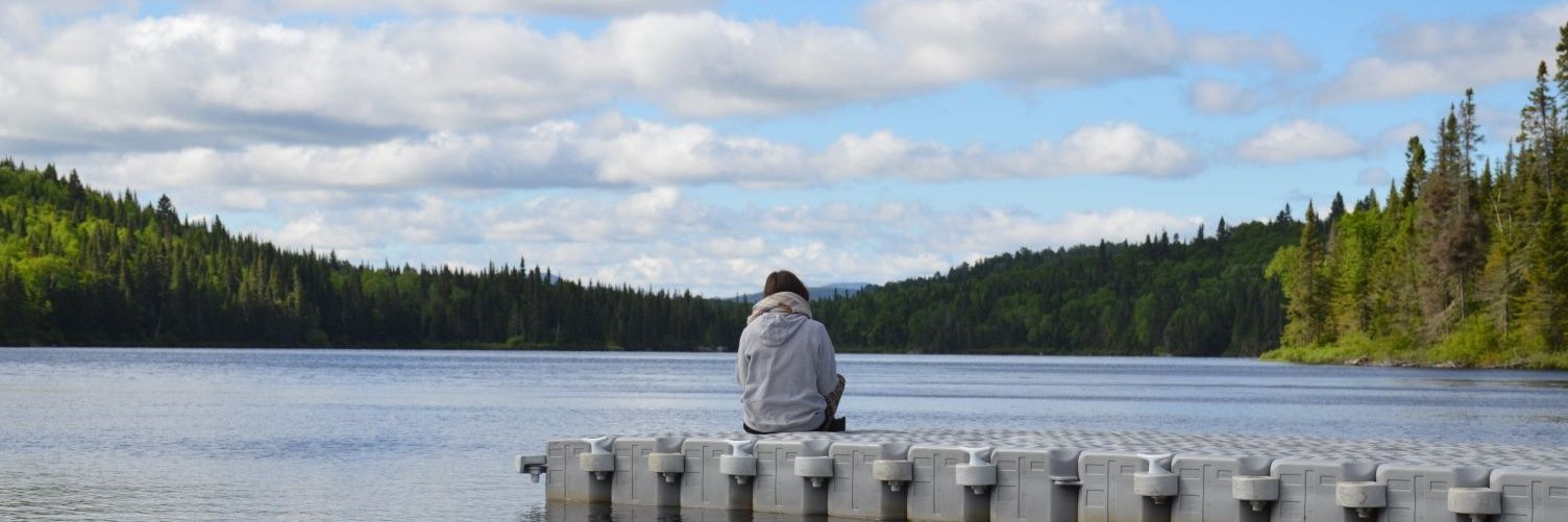 LeaLamaa's profile banner image