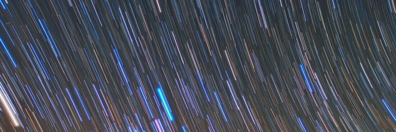 liamtuffrey's profile banner image