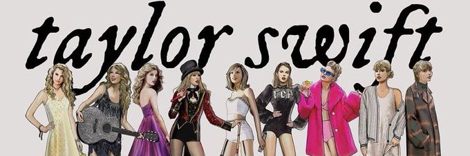 Swift_Ian16's profile banner image