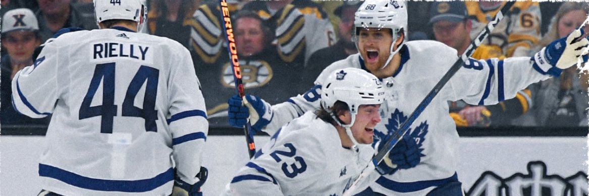 Leaf Debrief 🍁 banner