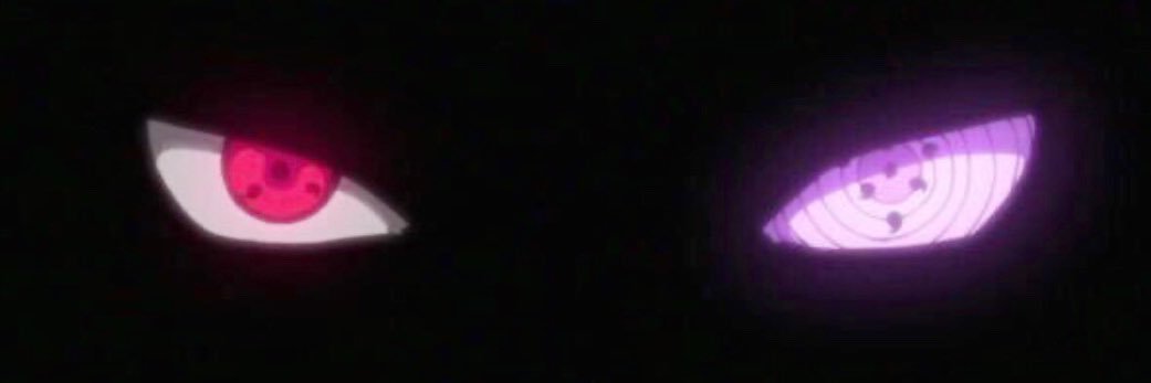 JayTheVISION banner