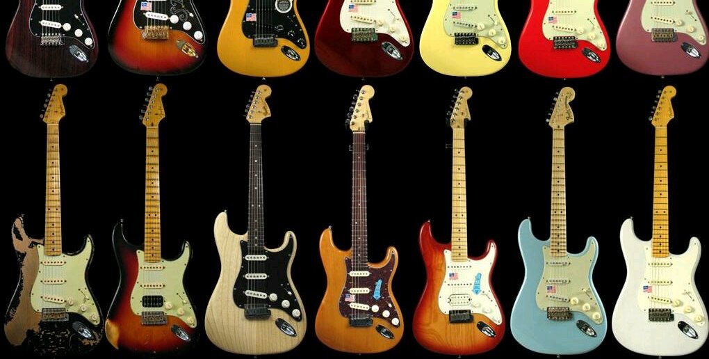 jairo1285's profile banner image