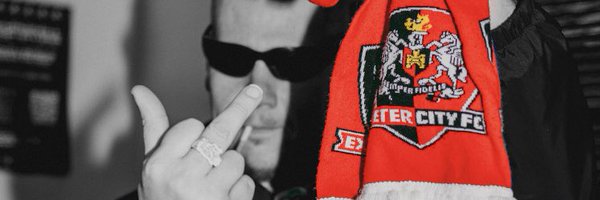 skinzmann Profile Banner