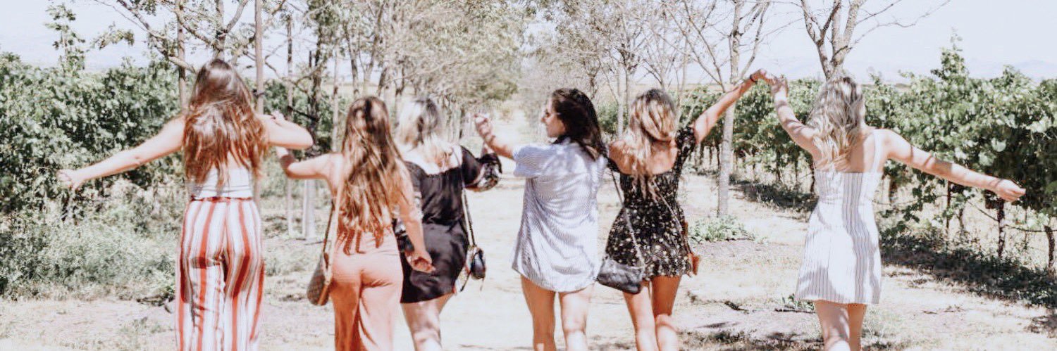 Alpha Phi OSU banner