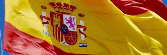 jctobarra's profile banner image