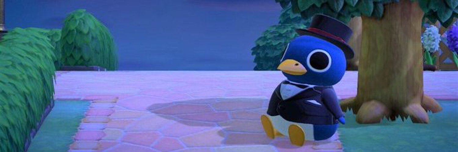 Fluff_Ito's profile banner image