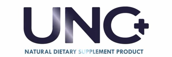 unchealth Profile Banner