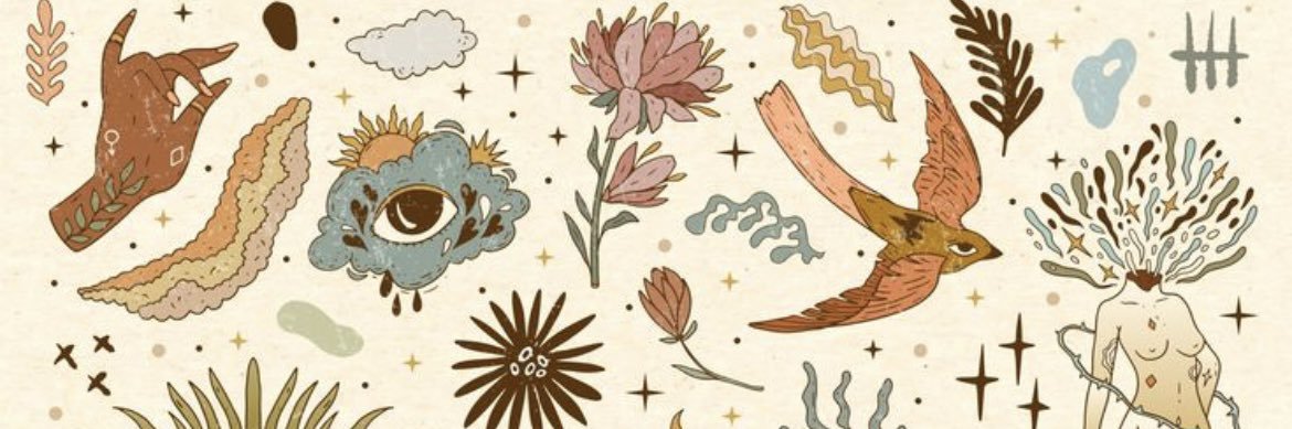 SCARLETT CON DOBLE T banner