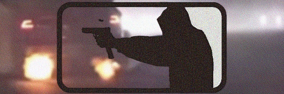 ninefivebray's profile banner image