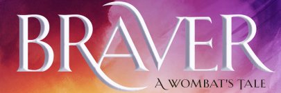 Walker William Ranson banner