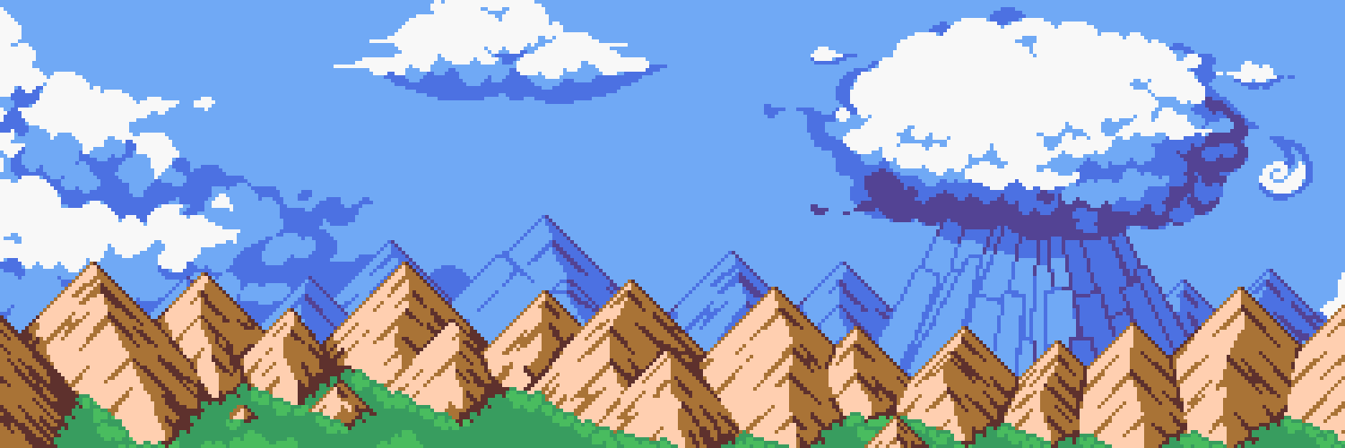 Pkdotts's banner