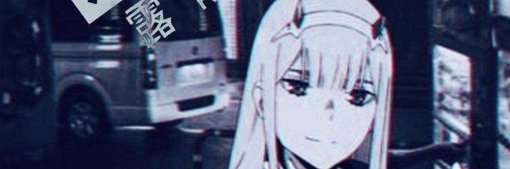 Juicewrd99's profile banner image