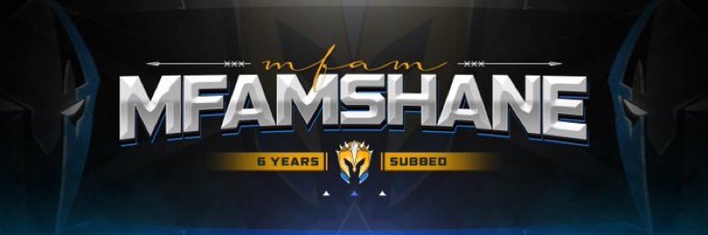 MFAMShane banner