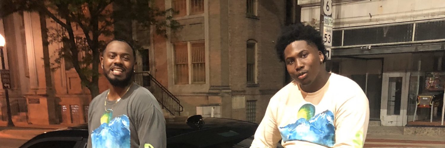 _RealCarl's profile banner image