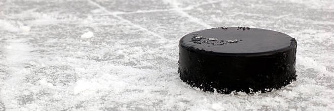 NHL Trade Alert's banner