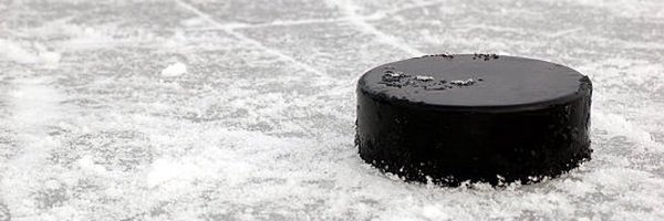 NHLTradeAlert Profile Banner