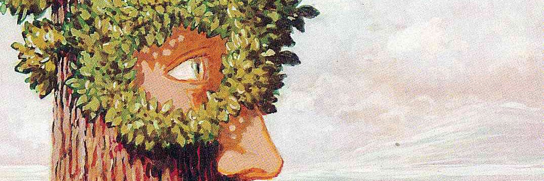 paobda's profile banner image