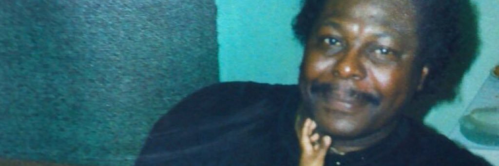 UceyFranklin's profile banner image