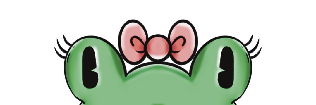 Ali banner