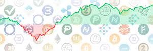 PatLovesCrypto's profile banner image
