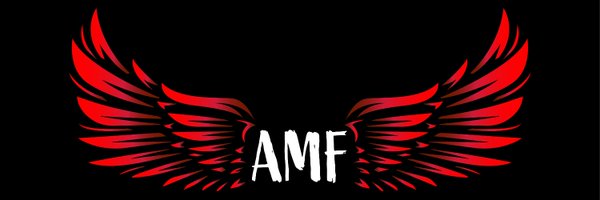 Anil Moduga Films Profile Banner