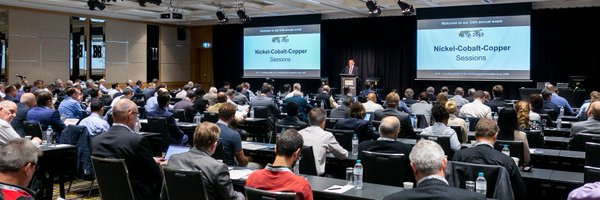 ALTAMETaus Profile Banner