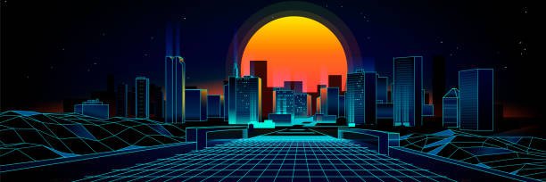REACACIAS's profile banner image