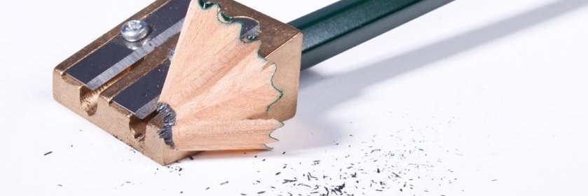 howardsart's profile banner image