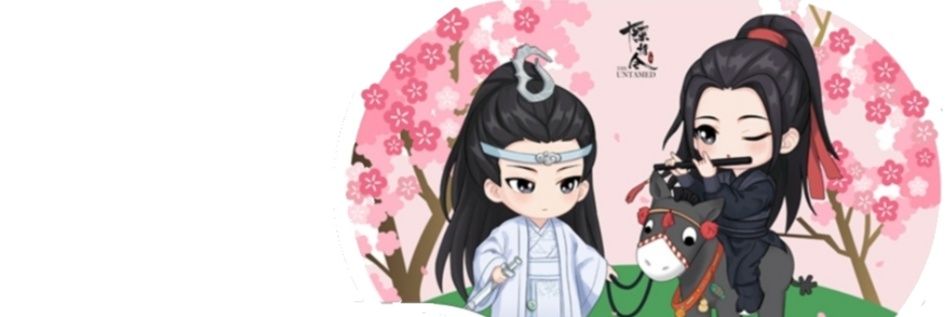AngeloNeroV's profile banner image