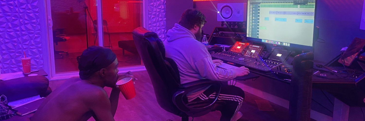 HBGSlim's profile banner image