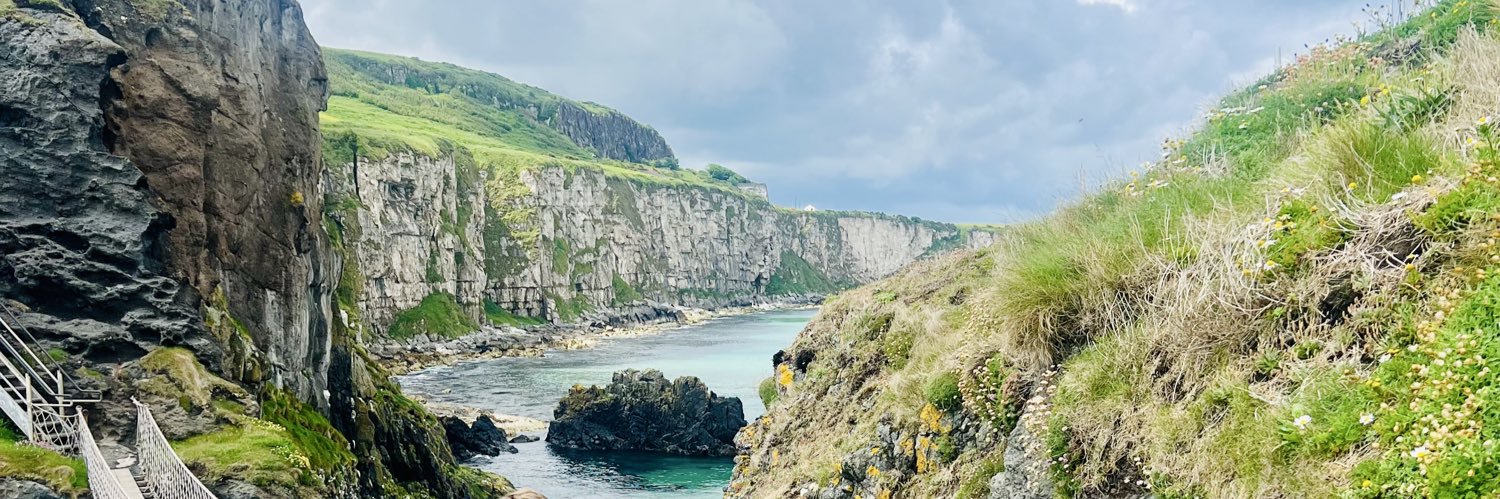 Stephanie Parks Taylor banner