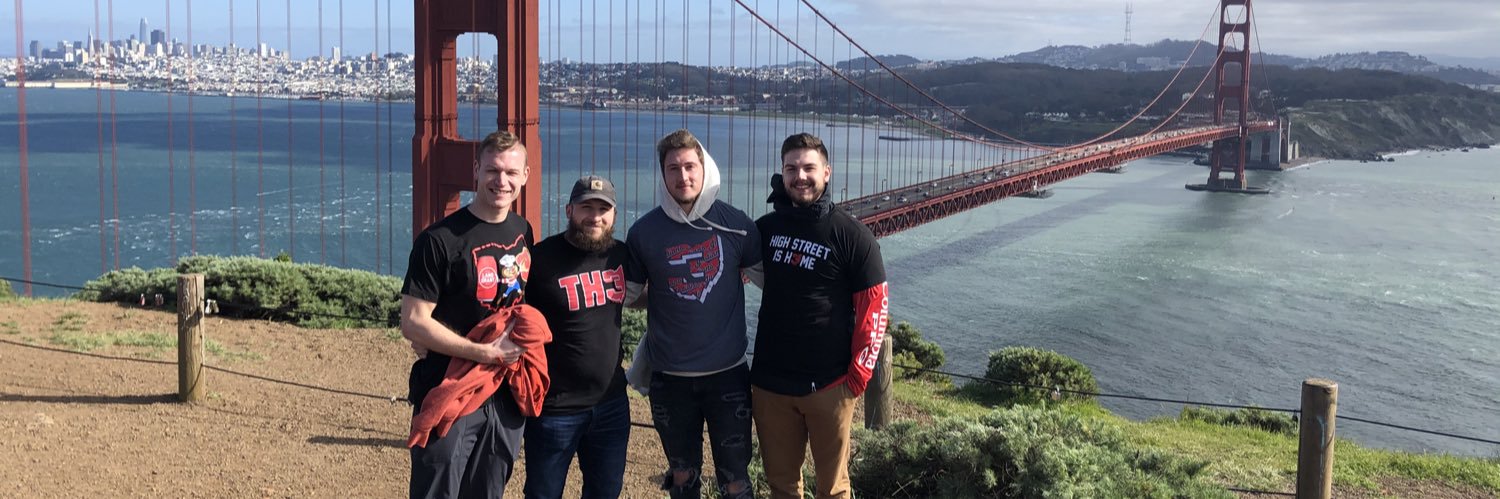 rizfiz27's profile banner image