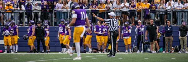 CadenCantrell10 Profile Banner