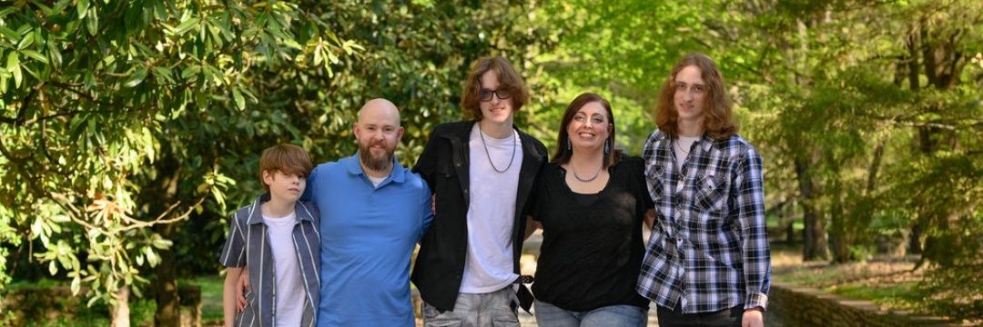busymommlf's profile banner image