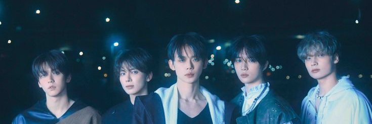 lala__lay__'s profile banner image