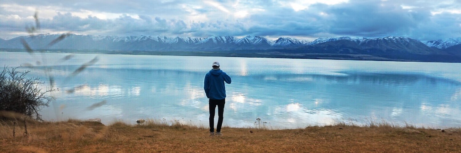 Anders Åberg banner