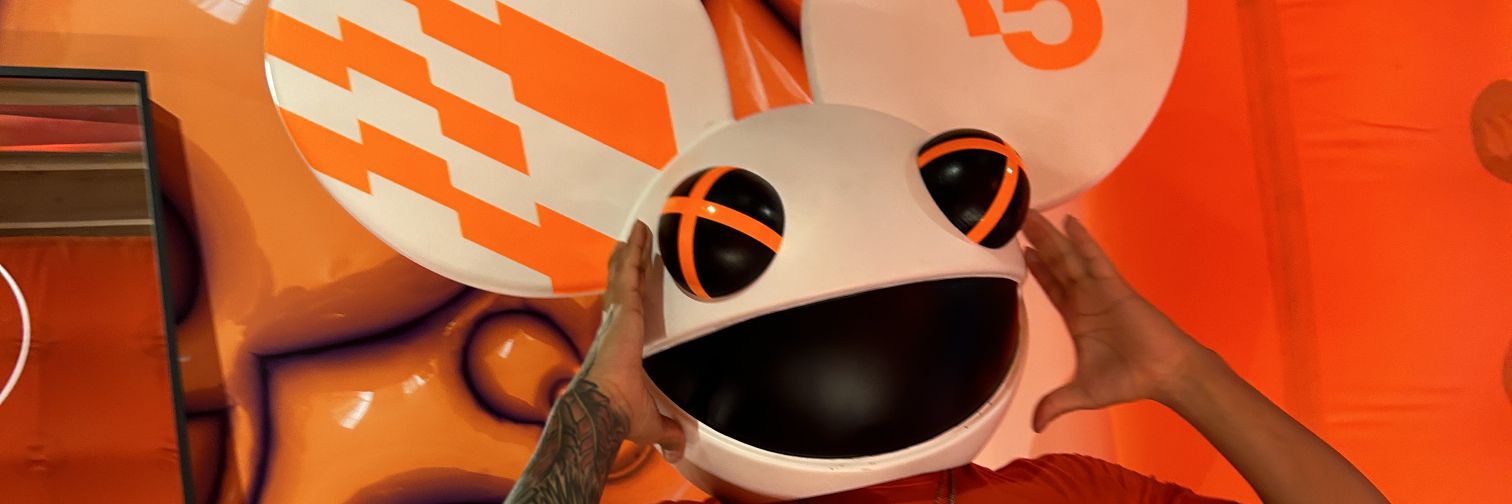 𝖊_𝖉𝖗𝖎𝖋𝖙 banner