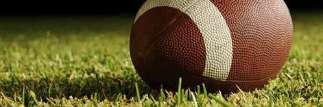 nflcomjambu's profile banner image