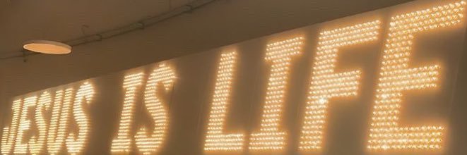 olumiraks's profile banner image