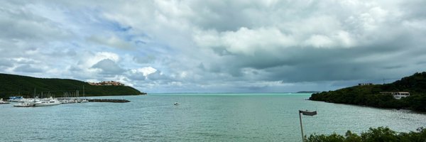 JulioPrietoPR Profile Banner