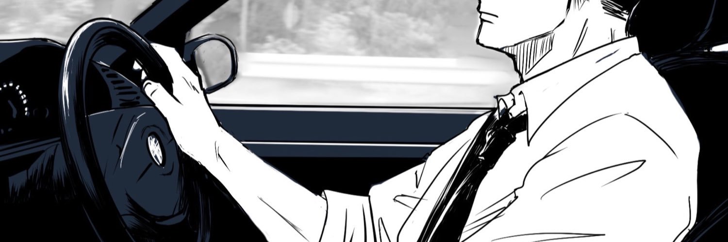 RH. | Semigap²⁶ ⚖️ banner