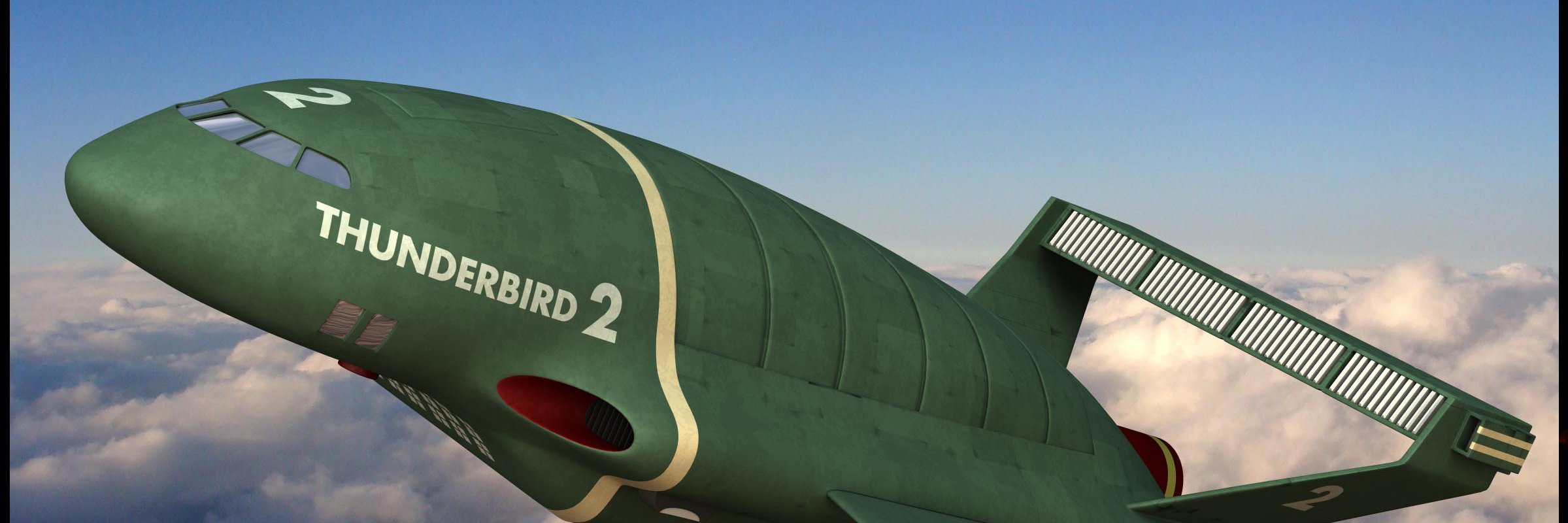 Beardy Brown 🇬🇧🇬🇬🇺🇦 banner