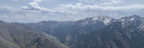 g_nagy Profile Banner