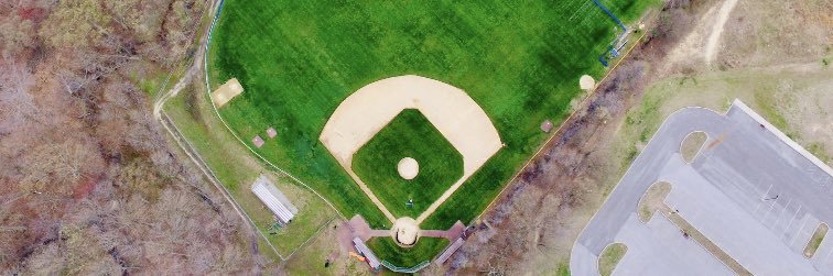 DelranHSBaseball's banner